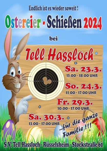 ostern2019